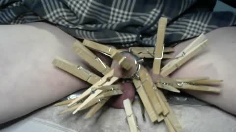 Snapshot of freewillie1234 chatting on January 8, 2025, 9:23 pm I am a total slave slut. I would like to have multiple owners to use me every day. online show from January 8, 2025, 9:23 pm