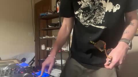 freeyourmind247 online show from January 11, 2025, 6:23 pm