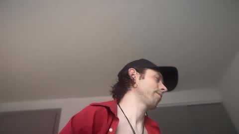 freeyourmind247 online show from January 14, 2025, 6:07 pm