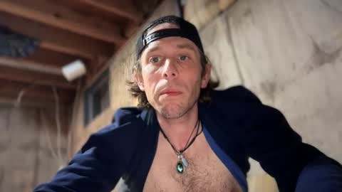 freeyourmind247 online show from January 24, 2025, 8:55 am