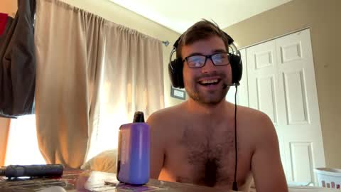 freezeskiii online show from September 12, 2025, 2:50 pm