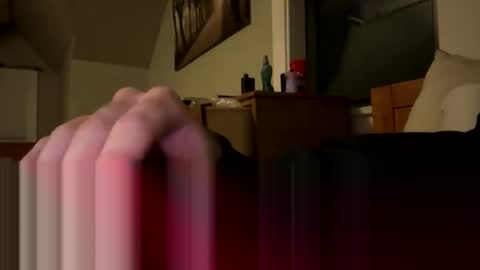 freezeskiii online show from November 17, 2025, 11:54 pm