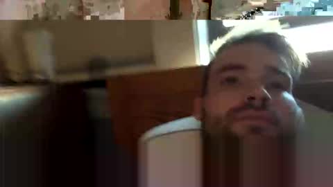 freezeskiii online show from November 28, 2025, 9:17 pm