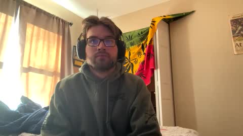 freezeskiii online show from January 13, 2026, 4:56 pm