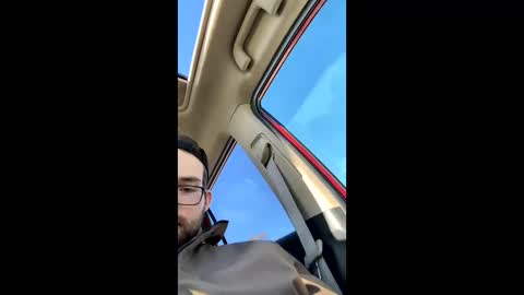 freezeskiii online show from January 15, 2026, 6:11 pm