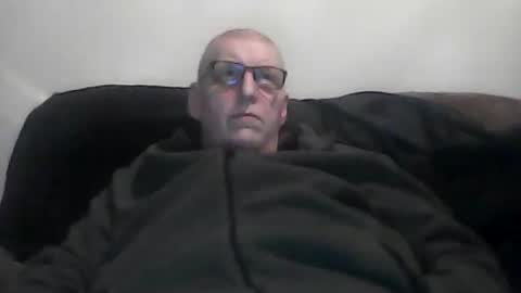 Snapshot of frefredo chatting on January 18, 2026, 8:45 pm fred online show from January 18, 2026, 8:45 pm