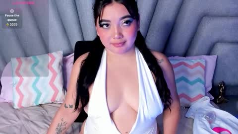 frehia online show from March 26, 2026, 8:58 pm