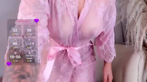 Snapshot of frehia_dimou chatting on April 14, 2026, 2:06 am Frehia online show from April 14, 2026, 2:06 am