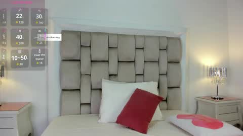 Snapshot of frehia_dimou chatting on June 9, 2026, 11:22 am Frehia online show from June 9, 2026, 11:22 am