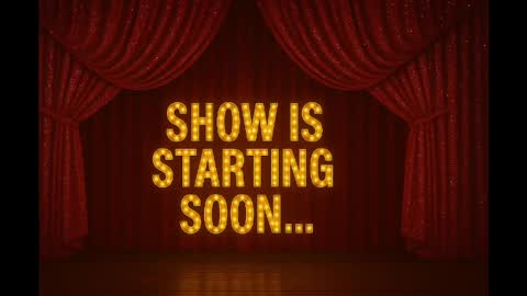 Snapshot of french_devotion chatting on May 3, 2026, 1:28 pm Louise or Lou 3 online show from May 3, 2026, 1:28 pm