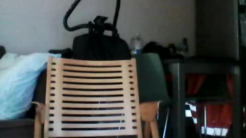 french_dick_20 online show from July 15, 2026, 3:28 pm