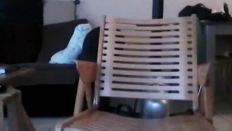 french_dick_20 online show from July 17, 2026, 5:07 pm