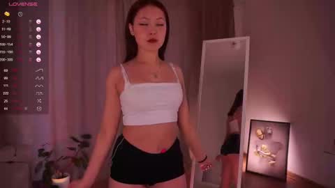 Emmy online show from March 3, 2025, 12:16 pm