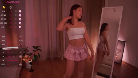 Emmy online show from March 5, 2025, 12:22 pm