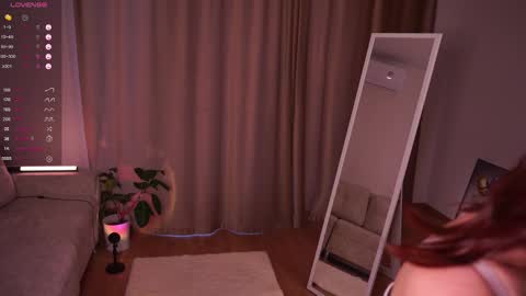 Emmy online show from March 7, 2025, 12:45 pm