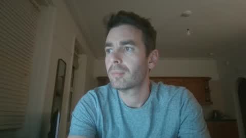 Horny Paul online show from September 21, 2025, 7:59 pm