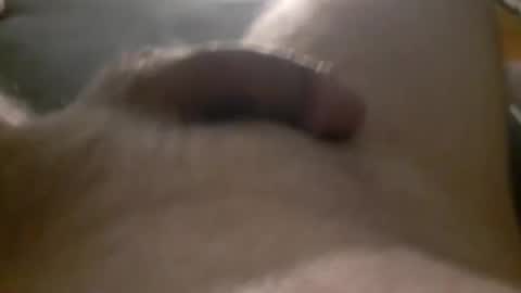 Thechaudieres online show from October 18, 2025, 12:24 am