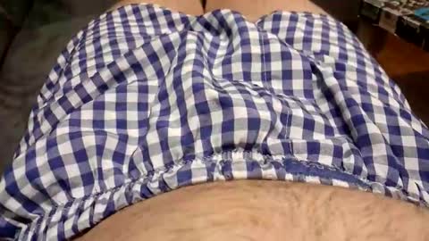 Snapshot of frenchbeardman chatting on May 11, 2026, 7:22 pm Thechaudieres online show from May 11, 2026, 7:22 pm