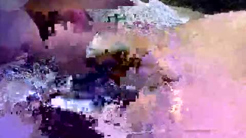 Snapshot of frenchbislave chatting on February 18, 2026, 4:47 pm Daddyprecum online show from February 18, 2026, 4:47 pm