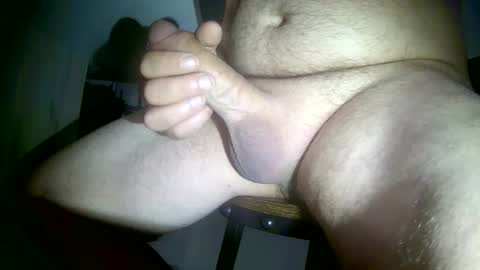 frenchdick1981 online show from October 4, 2025, 4:43 am