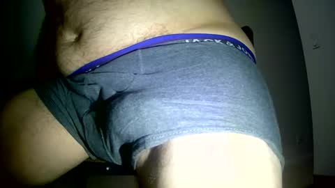 frenchdick1981 online show from November 16, 2025, 10:15 pm