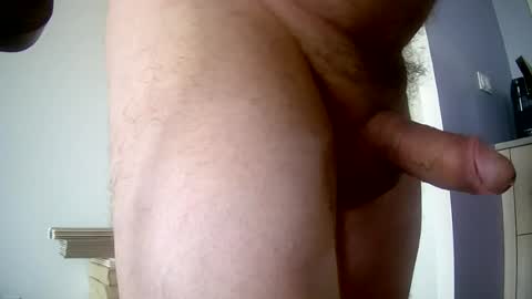frenchdick1981 online show from July 12, 2026, 7:54 am