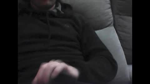 frencheeboy online show from December 21, 2025, 6:15 pm