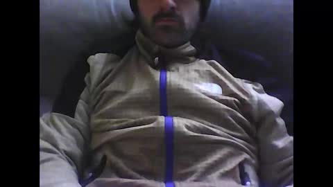 frencheeboy online show from January 6, 2026, 8:12 pm