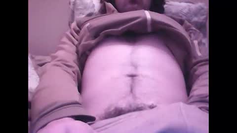 Snapshot of frencheeboy chatting on March 8, 2026, 7:06 pm frencheeboy online show from March 8, 2026, 7:06 pm