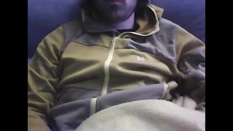 Snapshot of frencheeboy chatting on March 16, 2026, 5:39 pm frencheeboy online show from March 16, 2026, 5:39 pm