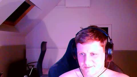 French fries online show from October 18, 2025, 8:09 pm