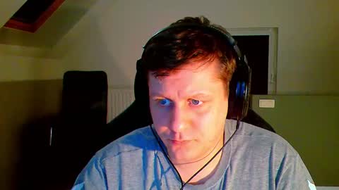 French fries online show from November 3, 2025, 5:47 pm