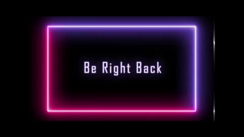 French fries online show from December 14, 2025, 3:06 pm