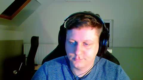 French fries online show from December 21, 2025, 5:20 pm