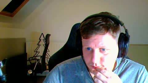 French fries online show from January 14, 2026, 8:14 pm