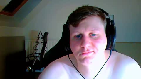 French fries online show from January 15, 2026, 7:28 pm