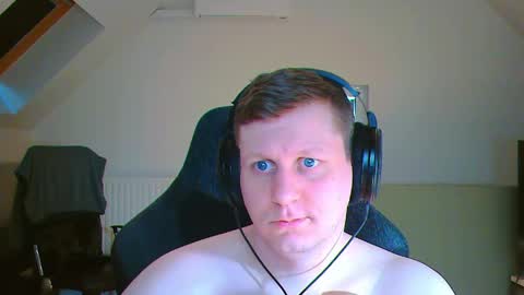 French fries online show from April 29, 2026, 5:52 pm