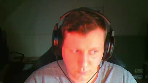 Snapshot of frenchfrieswithmayo chatting on June 12, 2026, 8:08 pm French fries online show from June 12, 2026, 8:08 pm