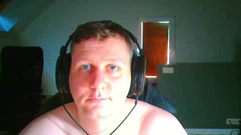 Snapshot of frenchfrieswithmayo chatting on June 22, 2026, 8:55 am French fries online show from June 22, 2026, 8:55 am