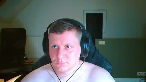 Snapshot of frenchfrieswithmayo chatting on June 22, 2026, 9:23 pm French fries online show from June 22, 2026, 9:23 pm
