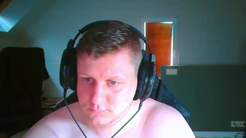 Snapshot of frenchfrieswithmayo chatting on June 23, 2026, 9:40 am French fries online show from June 23, 2026, 9:40 am