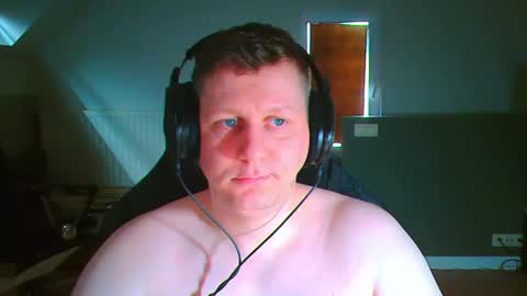 Snapshot of frenchfrieswithmayo chatting on June 28, 2026, 2:56 pm French fries online show from June 28, 2026, 2:56 pm
