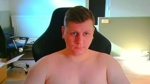 Snapshot of frenchfrieswithmayo chatting on June 29, 2026, 4:29 pm French fries online show from June 29, 2026, 4:29 pm