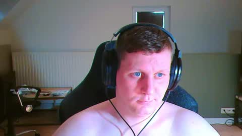 Snapshot of frenchfrieswithmayo chatting on July 2, 2026, 5:52 pm French fries online show from July 2, 2026, 5:52 pm