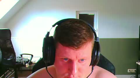 Snapshot of frenchfrieswithmayo chatting on July 3, 2026, 6:14 pm French fries online show from July 3, 2026, 6:14 pm