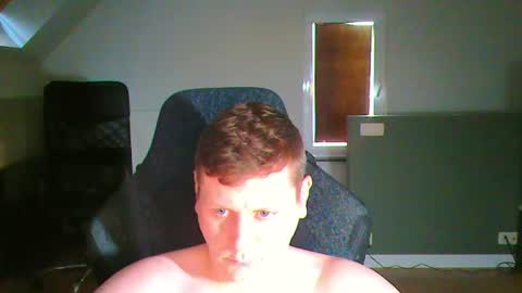 Snapshot of frenchfrieswithmayo chatting on July 8, 2026, 6:34 pm French fries online show from July 8, 2026, 6:34 pm
