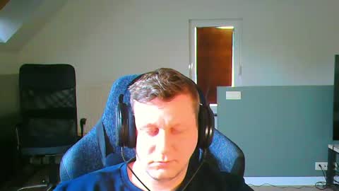 Snapshot of frenchfrieswithmayo chatting on July 14, 2026, 6:07 am French fries online show from July 14, 2026, 6:07 am