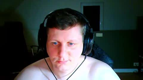 Snapshot of frenchfrieswithmayo chatting on July 17, 2026, 9:41 pm French fries online show from July 17, 2026, 9:41 pm