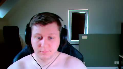 Snapshot of frenchfrieswithmayo chatting on July 19, 2026, 9:02 am French fries online show from July 19, 2026, 9:02 am
