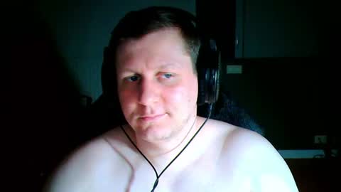 Snapshot of frenchfrieswithmayo chatting on July 19, 2026, 9:51 pm French fries online show from July 19, 2026, 9:51 pm